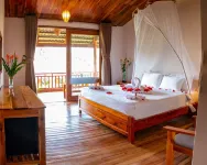 La Casa Resort Отели в г. Фукуок