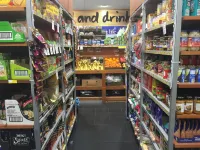 Docklands Private Collection - City Harbour Apartments Hotels in Docklands