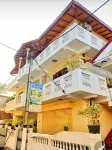 Lucky Prince Villa Hotels in Aluthgama