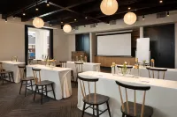 Calistoga Motor Lodge Spa, A Jdv by Hyatt Hotel Hotels in Middletown