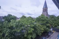 아파트먼트11 튀링거