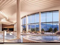 Mercure Szczyrk Resort Hotels in Szczyrk