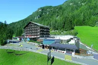 Hotel il Caminetto Sport