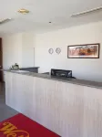 Ararat Colonial Lodge Motel Hotels in Ararat
