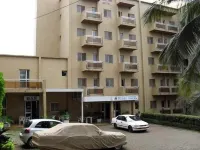 Meumi Residence Hotels in 