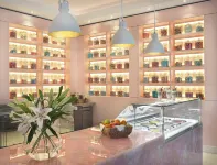 Grand Beach Hotel Hotels in Miami Beach