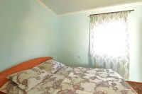 Recreation Zone Dustlik Hotels in Учтерек