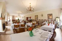 Carballo Hotel & Spa - parking
