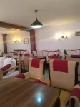 Raf' Rafreel Hotel - Desayuno