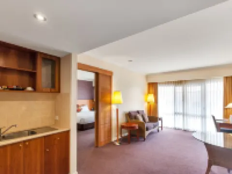 Century Inn Hotels in Traralgon