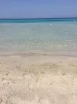 B&B Terra e Colori Hotels in Taviano