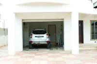Guesthouse