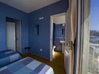 Pensión la Gaviota Hotels in Isla de la Gomera