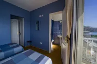 Pensión la Gaviota Hotels in Gomera