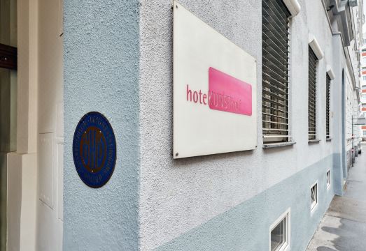 부대시설 이미지