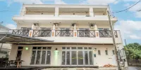 ลูลาลิย่า - วิวภูเขา