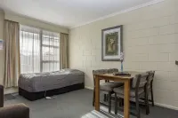 Kaikoura Motor Inn Hotels in Hapuku
