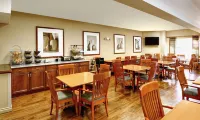 Phoenix Inn Suites Albany Hotels in Linn County