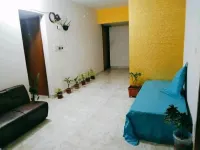 Green House Hotels in Khulna