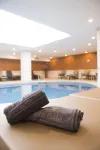 Vila Gale Albacora - spa
