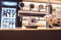 Villanova Hotel Hotels in Soave