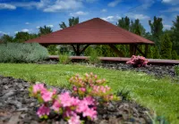 Pension Falconi Hotel a Caslav