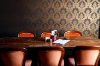 Shakespeare Hotel Hotels in Surry Hills