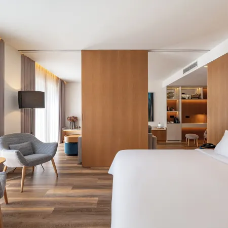 Kimpton Quinta da Marinha