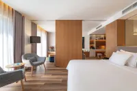 Onyria Quinta da Marinha Hotel