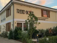 Trend Hotel