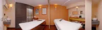 Palmyra Golf Hotel & Spa - spa