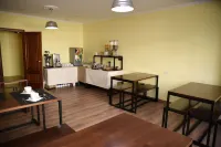 Hotel Villa De Ribadeo