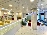 Paloma Blanca Hotels in Ipsos