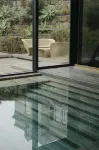 Vila Foz Hotel & Spa - Spa