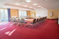 Hotel Löwenstein Hotels in Neroth