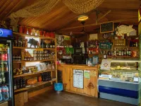 Agriturismo le Roghete Hotels in Acquapendente