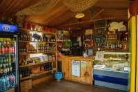 Agriturismo le Roghete Hôtels à : Acquapendente