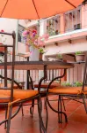 Rincón Familiar Hostel Boutique