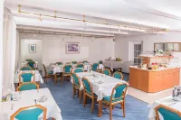 Hotel Sonne