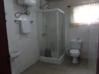 Koltotel Plaza & Suites Hotels in Ado Ekiti