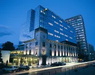 Grand Hotel Sofia - Family