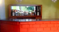 Poonam Village Resort - Quầy Bar