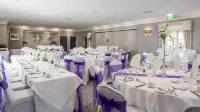 The Devon Hotel - 3-Star