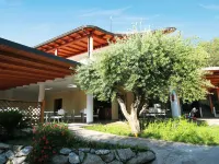 Tonicello Hotel Resort & Spa Hotels in Ricadi