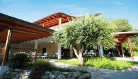Tonicello Hotel Resort & Spa Hotels in Ricadi