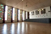 Hotell Tinget Hotels in Sala