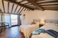Casa Lari - Apartments