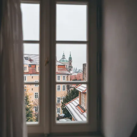 Appia Hotel Residences
