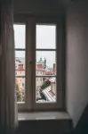 Appia Hotel Residences - Romanttinen