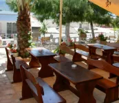 Elena's Studios - 2 Sao